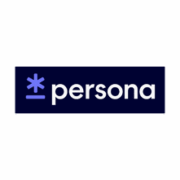 Persona