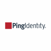 Pingidentity