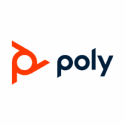 Poly