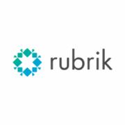 Rubrik