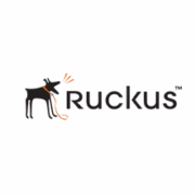 Ruckus