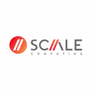 Scale