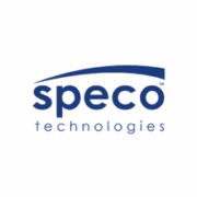 Speco
