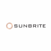 Sunbrite
