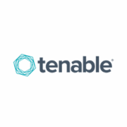 Tenable