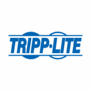 TrippLite