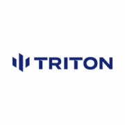 Triton