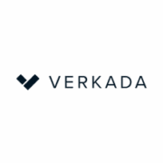 Verkada