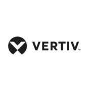 Vertiv