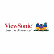 Viewsonic