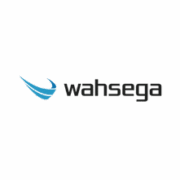 Wahsega