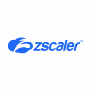 Zscaler