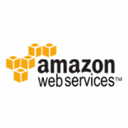 amazon-1