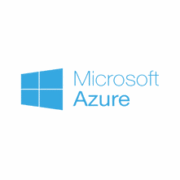 microsoft Azure